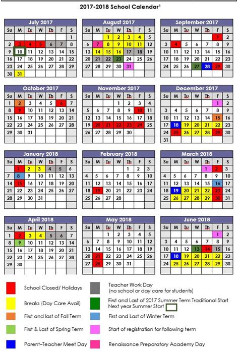 rollins academic calendar 2023